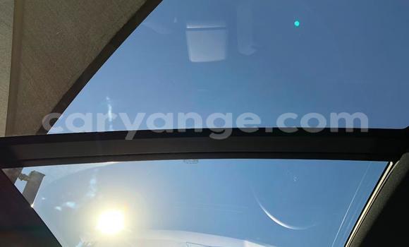 Buy Used Volkswagen Tiguan Silver Car in Windhoek in Namibia Buy Used Volkswagen Tiguan Silver Car in Windhoek in Namibia