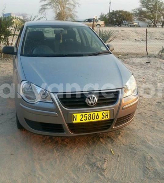 Big with watermark 15578737 1281570078576389 5086098407229006862 n