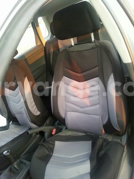 Big with watermark 16195545 964543743682119 5411391990017441485 n