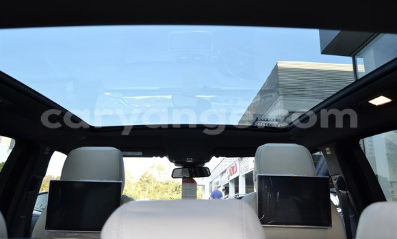 Acheter Occasion Voiture Land Rover Range Rover Evoque Bleu à Karasburg, Karas Acheter Occasion Voiture Land Rover Range Rover Evoque Bleu à Karasburg, Karas