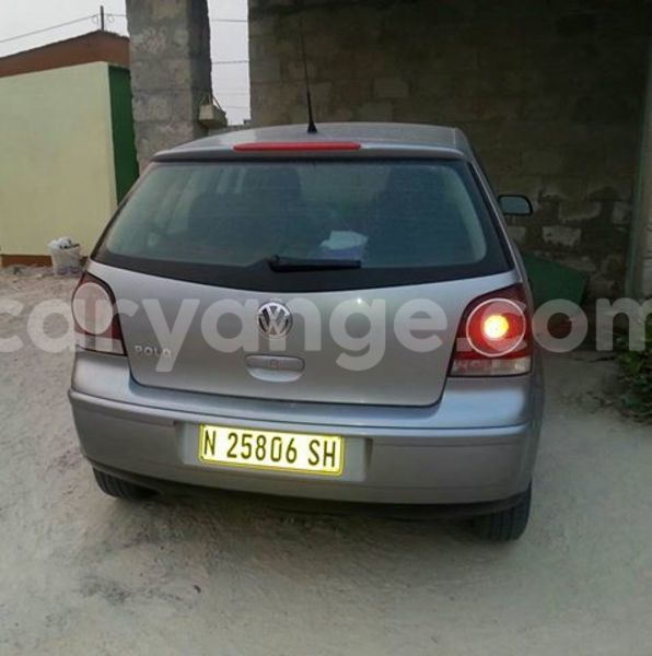 Big with watermark 16508254 1274170186008698 2940208769083644800 n