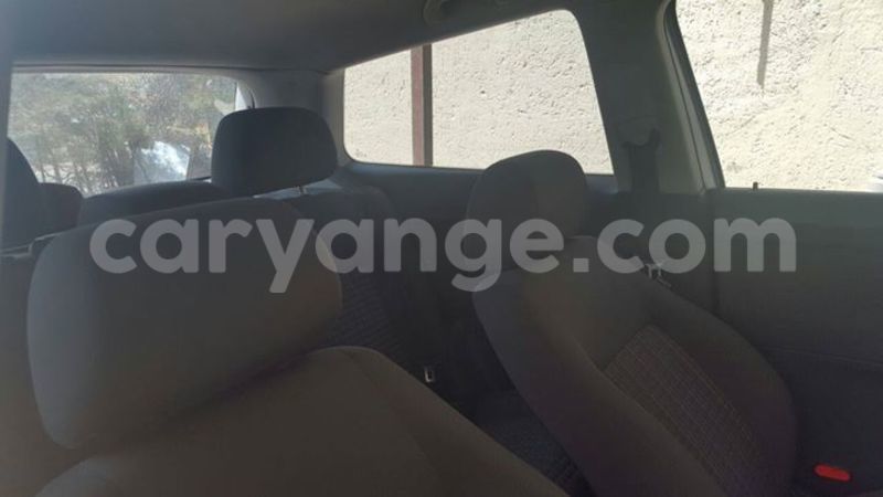 Big with watermark 16508254 1274170186008698 2940208769083644800 n