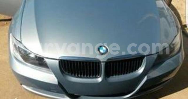 Big with watermark 15578737 1281570078576389 5086098407229006862 n