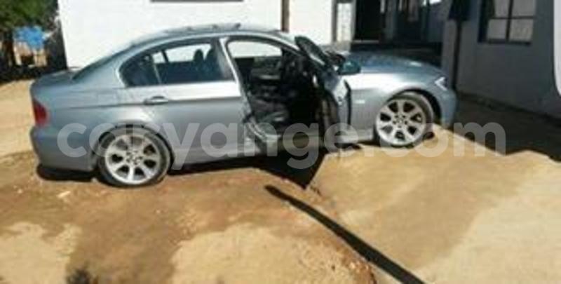 Big with watermark 15590123 1873629849587474 5620022596992670559 n