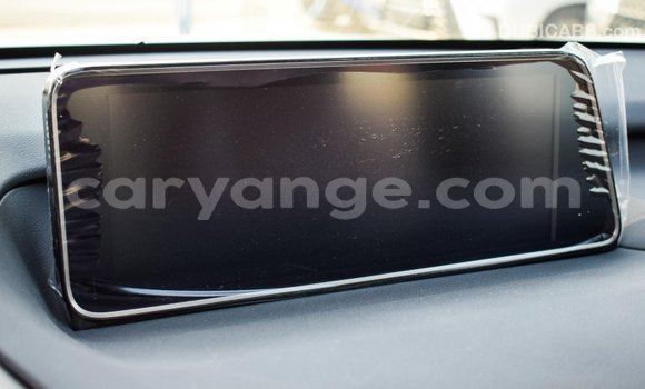 Acheter Import Voiture Lexus RX 300 Blanc à Import - Dubai, Namibie Acheter Import Voiture Lexus RX 300 Blanc à Import - Dubai, Namibie