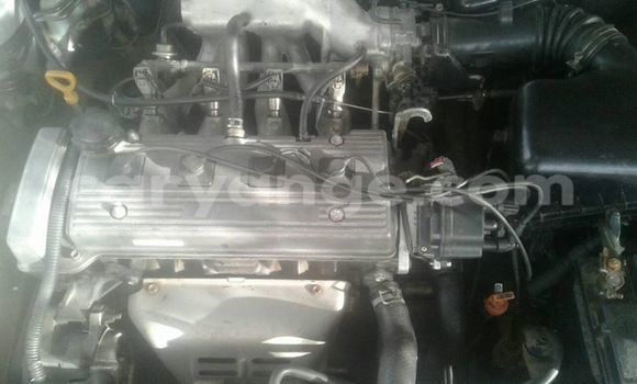 Buy Used Toyota Corolla Silver Car in Windhoek in Namibia Buy Used Toyota Corolla Silver Car in Windhoek in Namibia