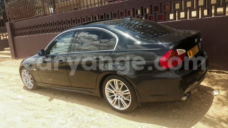 Big with watermark 15578737 1281570078576389 5086098407229006862 n