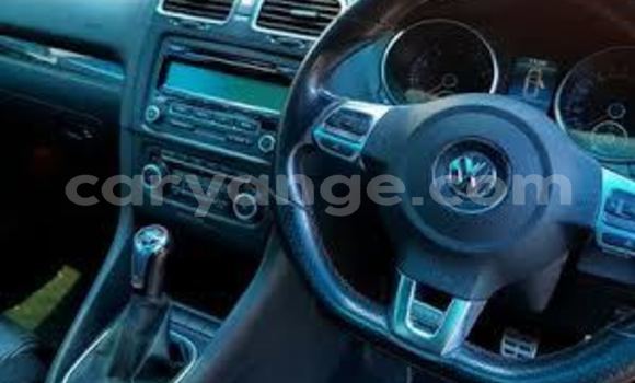 Acheter Occasion Voiture Volkswagen Golf GTI Rouge à Mariental, Namibie Acheter Occasion Voiture Volkswagen Golf GTI Rouge à Mariental, Namibie