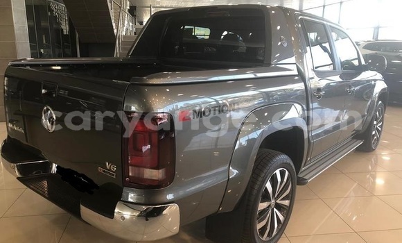 Acheter Occasion Voiture Volkswagen Amarok Noir à Henties Bay, Erongo Acheter Occasion Voiture Volkswagen Amarok Noir à Henties Bay, Erongo