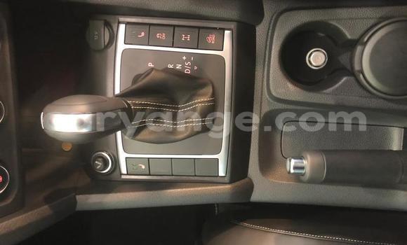 Acheter Occasion Voiture Volkswagen Amarok Noir à Henties Bay, Erongo Acheter Occasion Voiture Volkswagen Amarok Noir à Henties Bay, Erongo