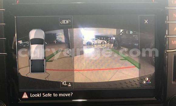 Acheter Occasion Voiture Volkswagen Amarok Noir à Henties Bay, Erongo Acheter Occasion Voiture Volkswagen Amarok Noir à Henties Bay, Erongo