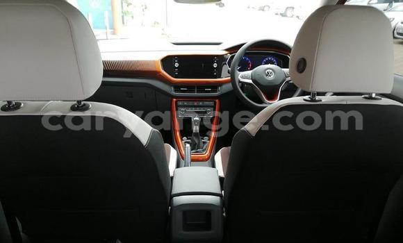 Buy Used Volkswagen T-Roc Other Car in Windhoek in Namibia Buy Used Volkswagen T-Roc Other Car in Windhoek in Namibia