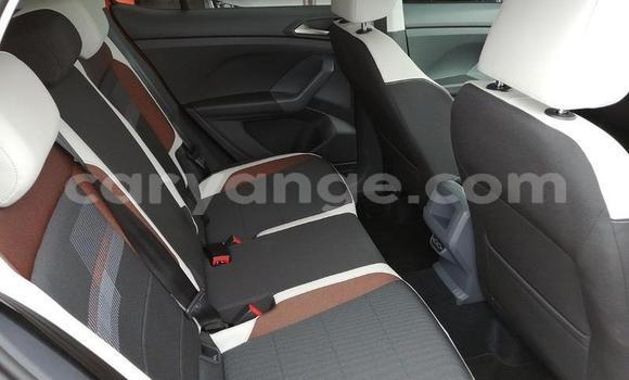 Buy Used Volkswagen T-Roc Other Car in Windhoek in Namibia Buy Used Volkswagen T-Roc Other Car in Windhoek in Namibia