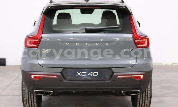 Acheter Occasion Voiture Volvo XC40 Autre à Windhoek, Namibie Acheter Occasion Voiture Volvo XC40 Autre à Windhoek, Namibie