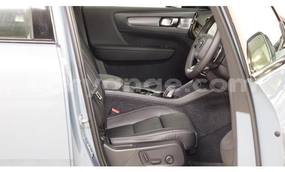 Acheter Occasion Voiture Volvo XC40 Autre à Windhoek, Namibie Acheter Occasion Voiture Volvo XC40 Autre à Windhoek, Namibie