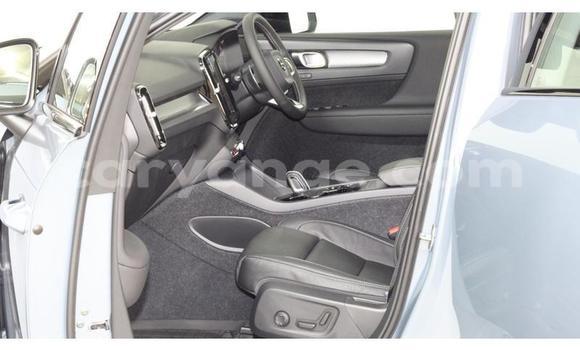 Acheter Occasion Voiture Volvo XC40 Autre à Windhoek, Namibie Acheter Occasion Voiture Volvo XC40 Autre à Windhoek, Namibie