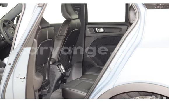 Acheter Occasion Voiture Volvo XC40 Autre à Windhoek, Namibie Acheter Occasion Voiture Volvo XC40 Autre à Windhoek, Namibie