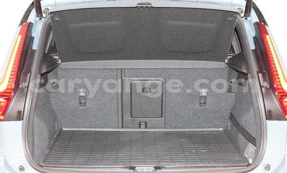 Acheter Occasion Voiture Volvo XC40 Autre à Windhoek, Namibie Acheter Occasion Voiture Volvo XC40 Autre à Windhoek, Namibie