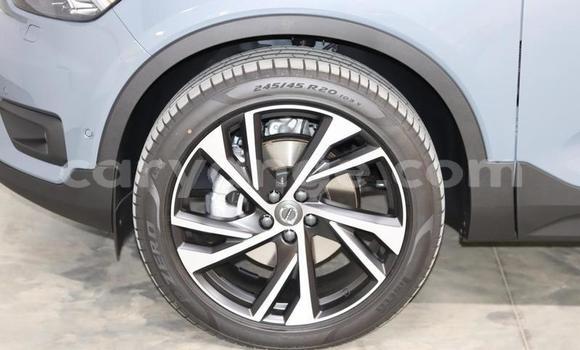 Acheter Occasion Voiture Volvo XC40 Autre à Windhoek, Namibie Acheter Occasion Voiture Volvo XC40 Autre à Windhoek, Namibie