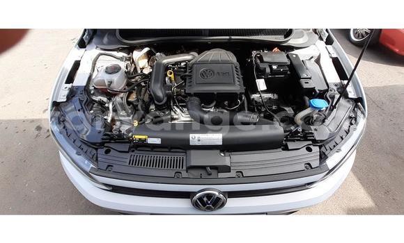 Buy Used Volkswagen Polo White Car in Warmbad in Karas Buy Used Volkswagen Polo White Car in Warmbad in Karas