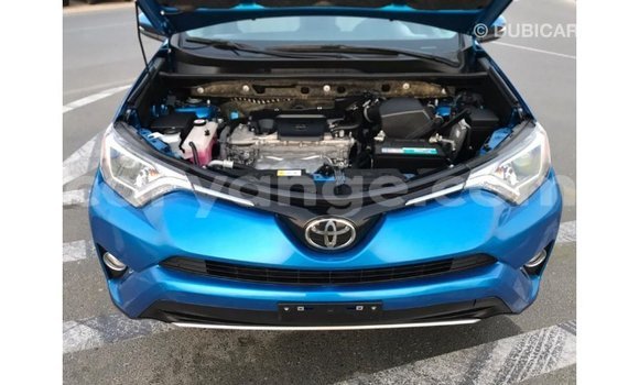 Acheter Import Voiture Toyota 4Runner Bleu à Import - Dubai, Namibie Acheter Import Voiture Toyota 4Runner Bleu à Import - Dubai, Namibie