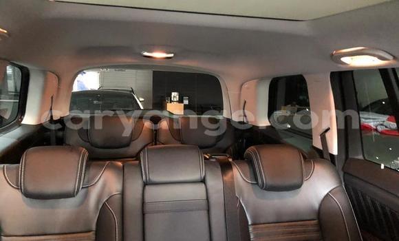 Acheter Occasion Voiture Mercedes-Benz G-klasse Autre à Windhoek, Namibie Acheter Occasion Voiture Mercedes-Benz G-klasse Autre à Windhoek, Namibie