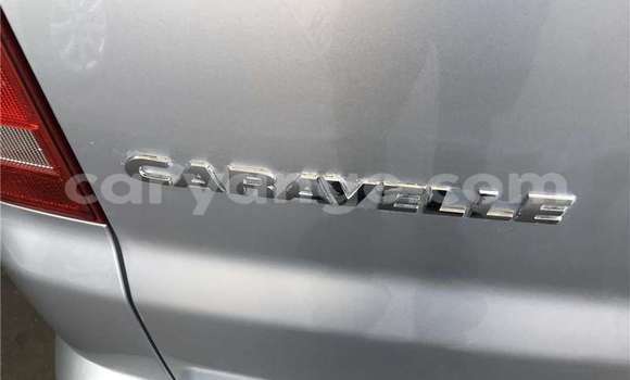 Buy Used Volkswagen Caravelle Silver Car in Windhoek in Namibia Buy Used Volkswagen Caravelle Silver Car in Windhoek in Namibia