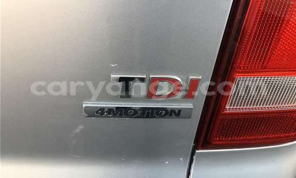 Buy Used Volkswagen Caravelle Silver Car in Windhoek in Namibia Buy Used Volkswagen Caravelle Silver Car in Windhoek in Namibia