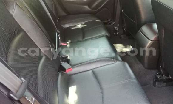 Buy Used Mazda 3 Red Car in Windhoek in Namibia Buy Used Mazda 3 Red Car in Windhoek in Namibia