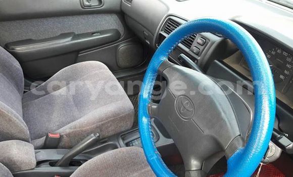 Buy Used Toyota Corolla Black Car in Windhoek in Namibia Buy Used Toyota Corolla Black Car in Windhoek in Namibia