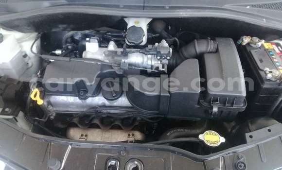 Buy Used Mazda 3 Red Car in Windhoek in Namibia Buy Used Mazda 3 Red Car in Windhoek in Namibia