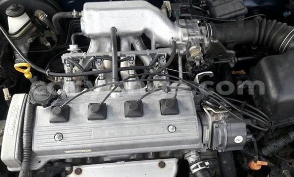 Buy Used Toyota Corolla Black Car in Windhoek in Namibia Buy Used Toyota Corolla Black Car in Windhoek in Namibia