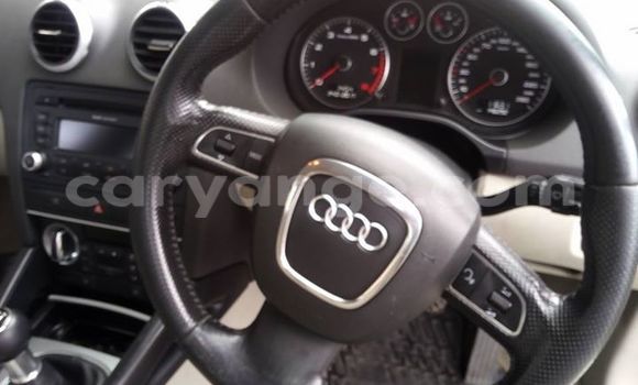 Buy Used Audi A4 Black Car in Windhoek in Namibia Buy Used Audi A4 Black Car in Windhoek in Namibia