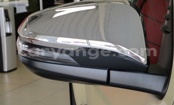 Buy Used Toyota Hilux Beige Car in Karasburg in Karas Buy Used Toyota Hilux Beige Car in Karasburg in Karas