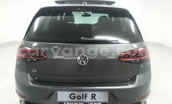 Acheter Occasion Voiture Volkswagen Golf R Noir à Karasburg, Karas Acheter Occasion Voiture Volkswagen Golf R Noir à Karasburg, Karas