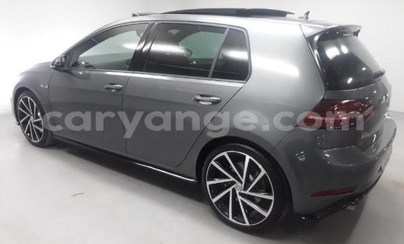 Acheter Occasion Voiture Volkswagen Golf R Noir à Karasburg, Karas Acheter Occasion Voiture Volkswagen Golf R Noir à Karasburg, Karas