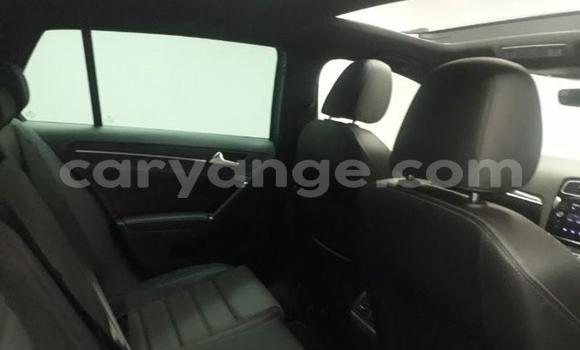 Acheter Occasion Voiture Volkswagen Golf R Noir à Karasburg, Karas Acheter Occasion Voiture Volkswagen Golf R Noir à Karasburg, Karas