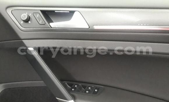 Buy Used Volkswagen Golf GTI White Car in Karasburg in Karas Buy Used Volkswagen Golf GTI White Car in Karasburg in Karas