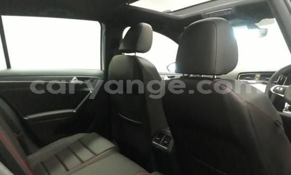 Buy Used Volkswagen Golf GTI White Car in Karasburg in Karas Buy Used Volkswagen Golf GTI White Car in Karasburg in Karas