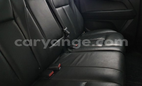 Buy Used Isuzu KB White Car in Karasburg in Karas Buy Used Isuzu KB White Car in Karasburg in Karas