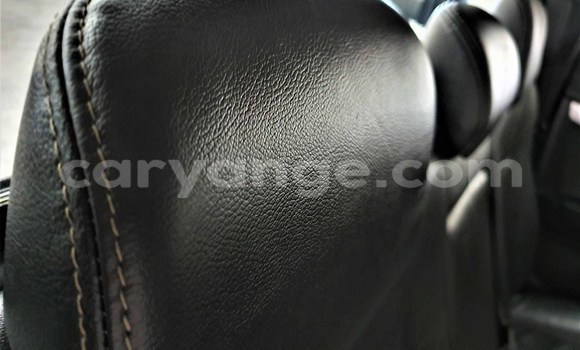 Buy Used Isuzu KB White Car in Karasburg in Karas Buy Used Isuzu KB White Car in Karasburg in Karas