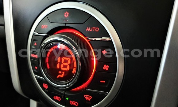 Buy Used Isuzu KB White Car in Karasburg in Karas Buy Used Isuzu KB White Car in Karasburg in Karas