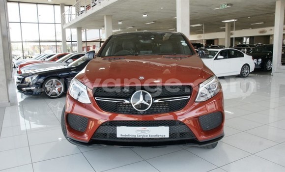 Buy Used Mercedes-Benz AMG GLC Coupe Other Car in Karasburg in Karas Buy Used Mercedes-Benz AMG GLC Coupe Other Car in Karasburg in Karas