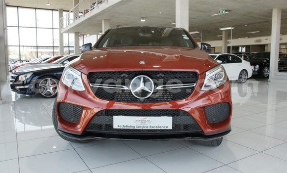 Buy Used Mercedes-Benz AMG GLC Coupe Other Car in Karasburg in Karas Buy Used Mercedes-Benz AMG GLC Coupe Other Car in Karasburg in Karas