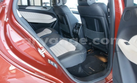 Buy Used Mercedes-Benz AMG GLC Coupe Other Car in Karasburg in Karas Buy Used Mercedes-Benz AMG GLC Coupe Other Car in Karasburg in Karas