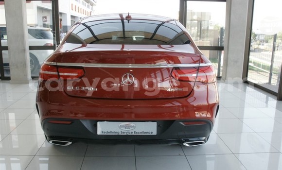 Buy Used Mercedes-Benz AMG GLC Coupe Other Car in Karasburg in Karas Buy Used Mercedes-Benz AMG GLC Coupe Other Car in Karasburg in Karas