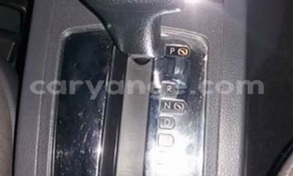 Buy Used Volkswagen Polo Black Car in Windhoek in Namibia Buy Used Volkswagen Polo Black Car in Windhoek in Namibia