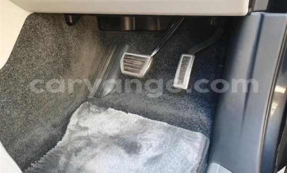 Buy Used Land Rover Range Rover Black Car in Grootfontein in Namibia Buy Used Land Rover Range Rover Black Car in Grootfontein in Namibia