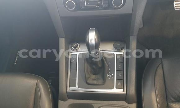Buy Used Volkswagen Amarok Silver Car in Karasburg in Karas Buy Used Volkswagen Amarok Silver Car in Karasburg in Karas