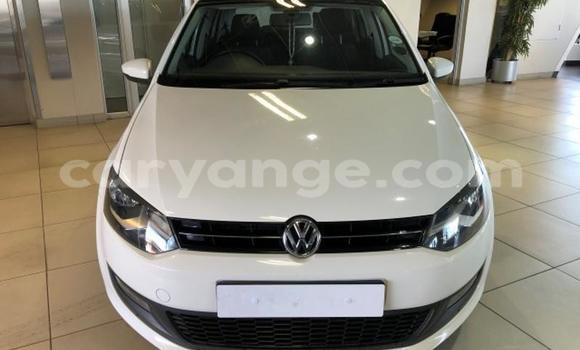 Buy Used Volkswagen Polo White Car in Windhoek in Namibia Buy Used Volkswagen Polo White Car in Windhoek in Namibia